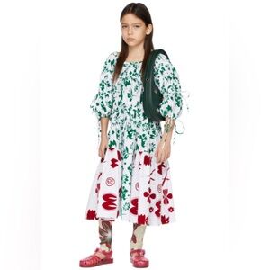 NWT Chopova Lowena Dres